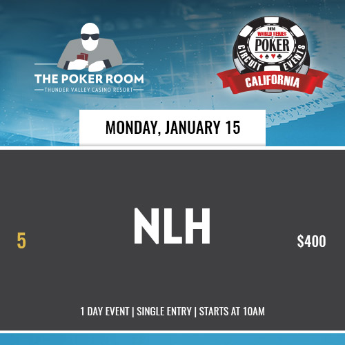 011124_ WSOP Circuit Event05