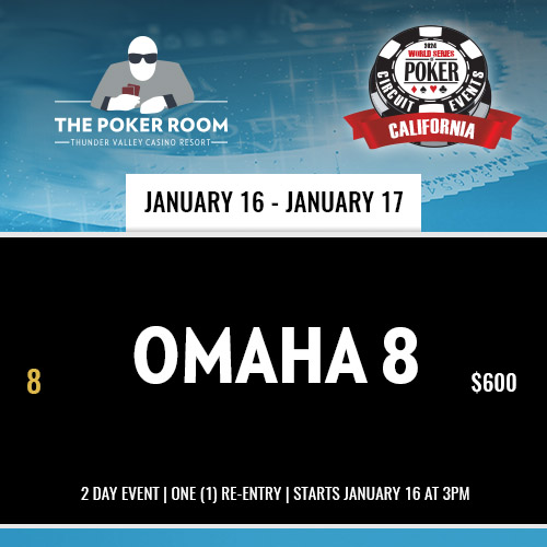 011124_ WSOP Circuit Event8