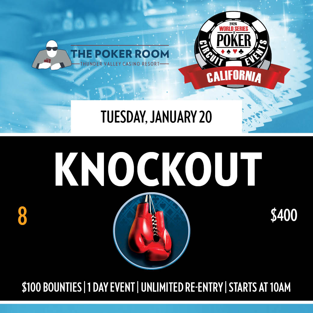 012026_Event 8 Knockout