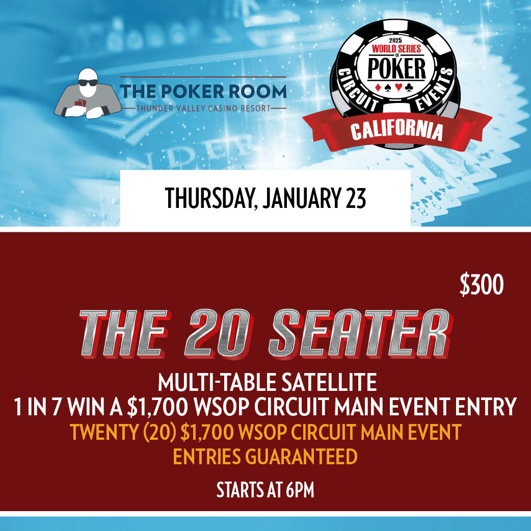 012325 20 Seater Satellite