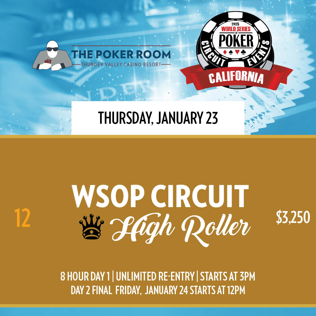 012325 Event 12_WSOP Circuit High Roller