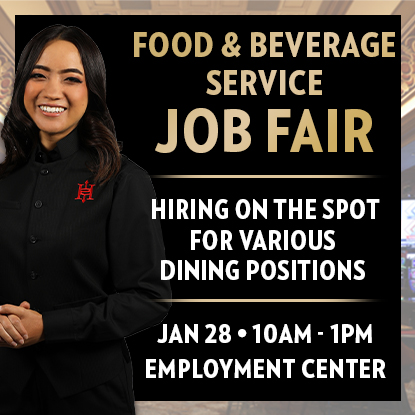 January 28 &bull; 10AM - 1PM