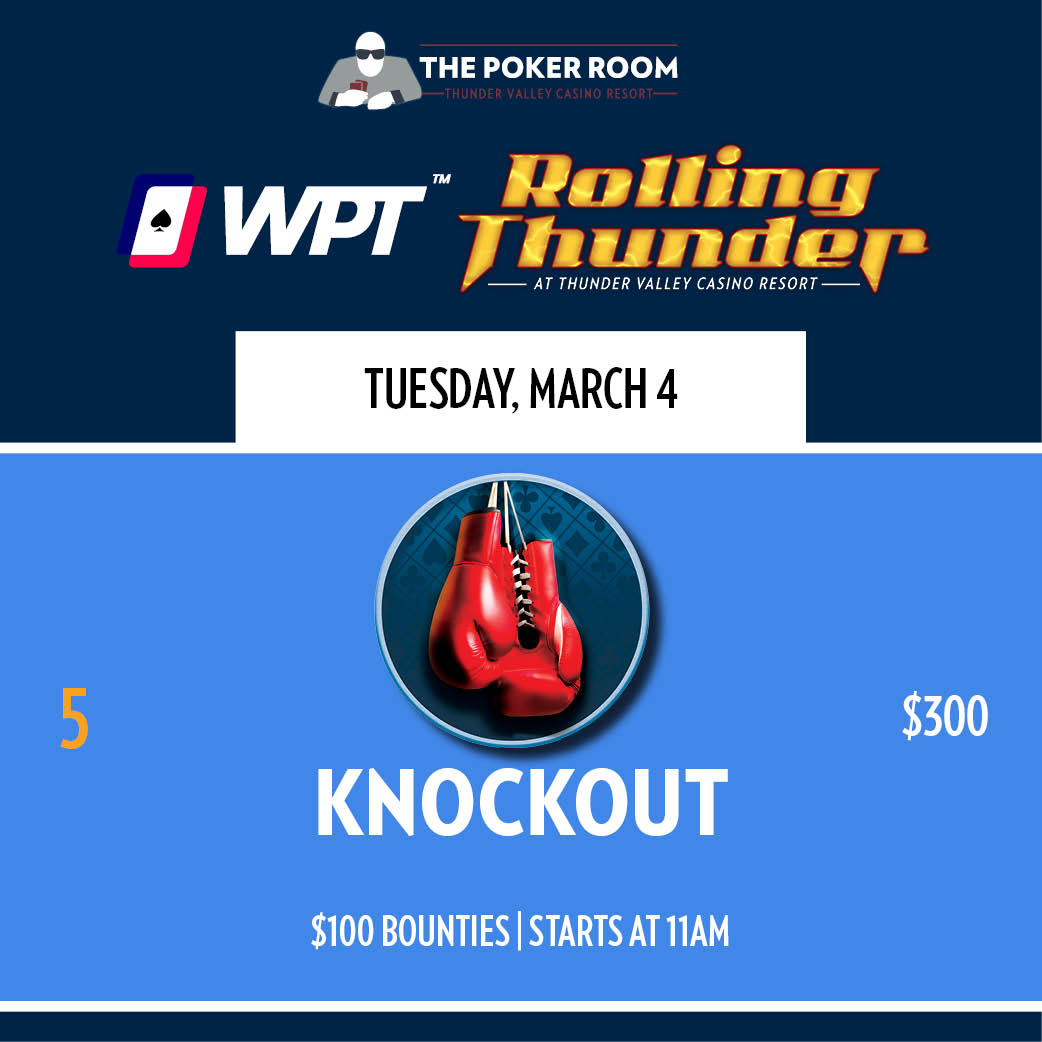 030425 Event 5_Knockout