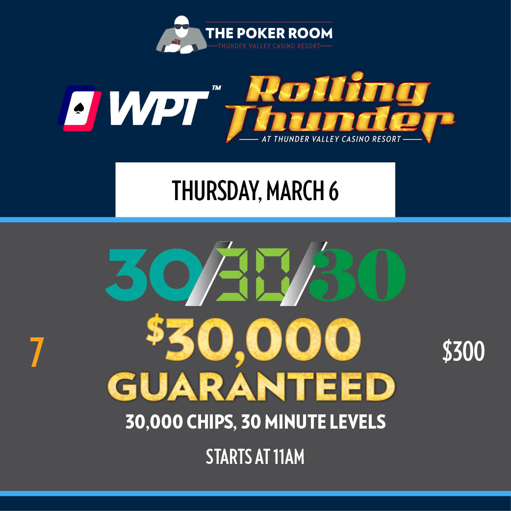 030625 Event 7_30-30-30