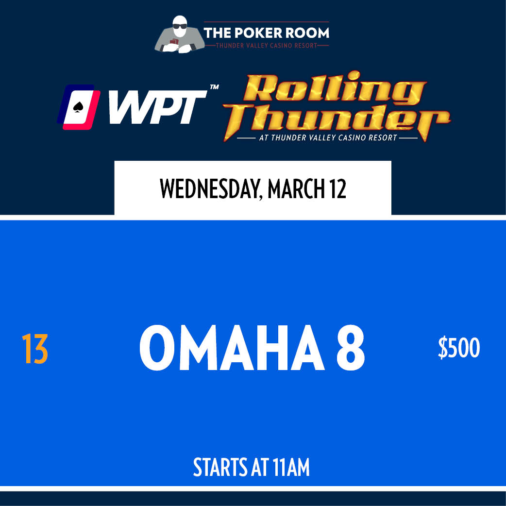 031225 Event 13_Omaha 8