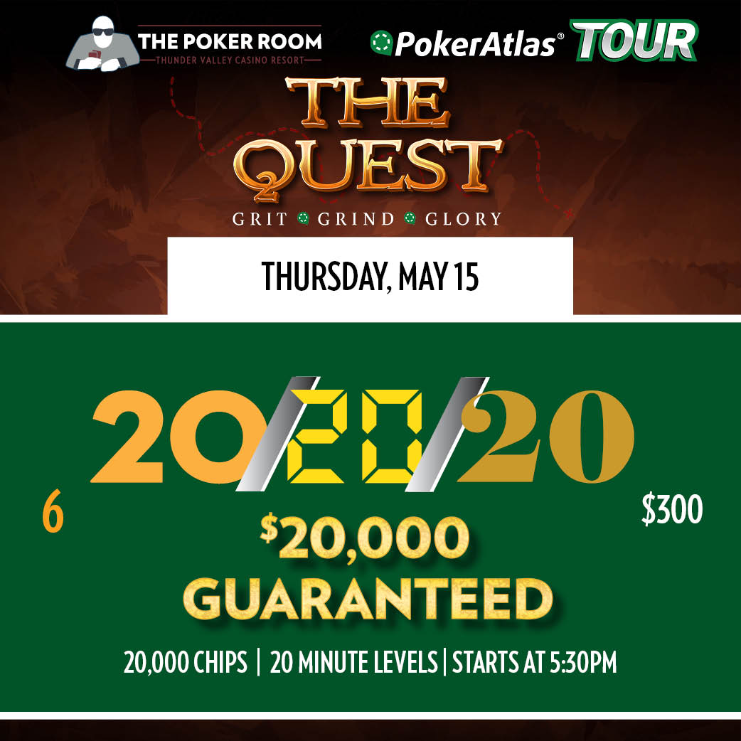 051525 TwentyK GTD 202020_Event 6