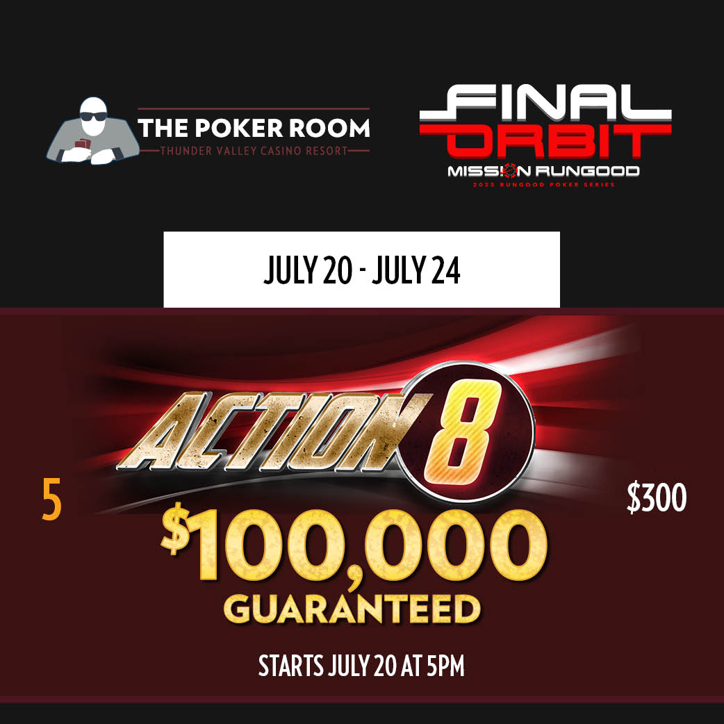 072025 Action 8_Event 5