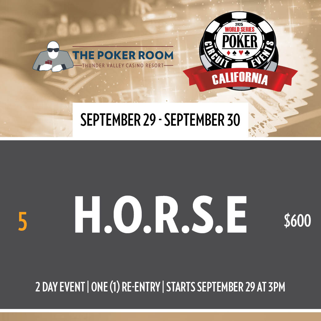 092925_WSOP Circuit H