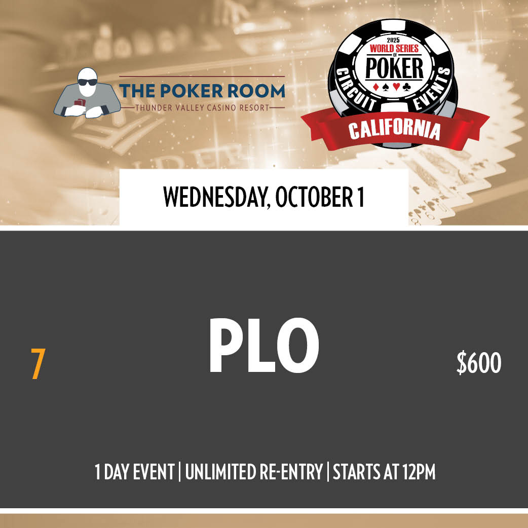 100125_WSOP Circuit PLO Event 7